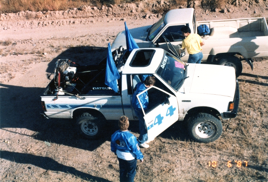 CAQ_ScanAlb26-046