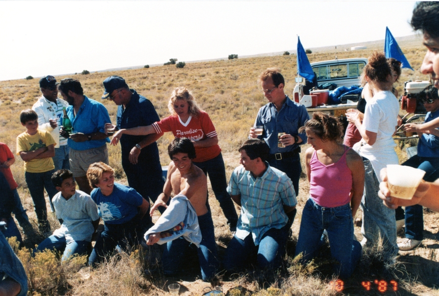 CAQ_ScanAlb26-051