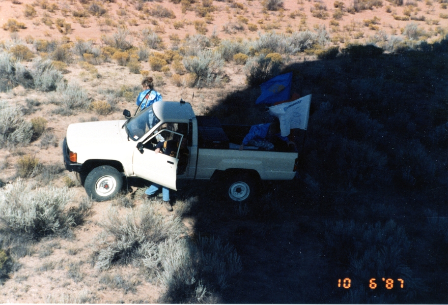 CAQ_ScanAlb26-269