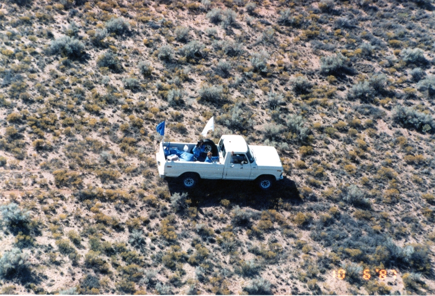 CAQ_ScanAlb26-273