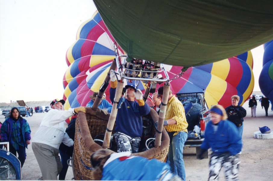CAQ_ScanAlb28-001