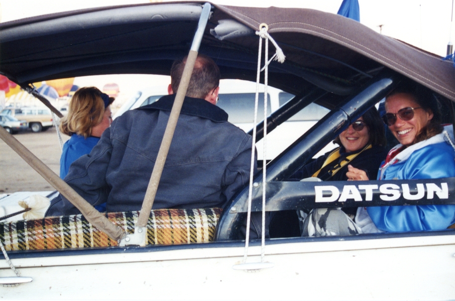 CAQ_ScanAlb28-041