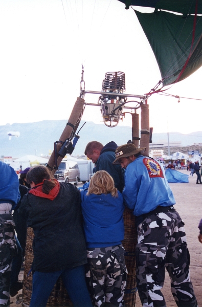 CAQ_ScanAlb28-049