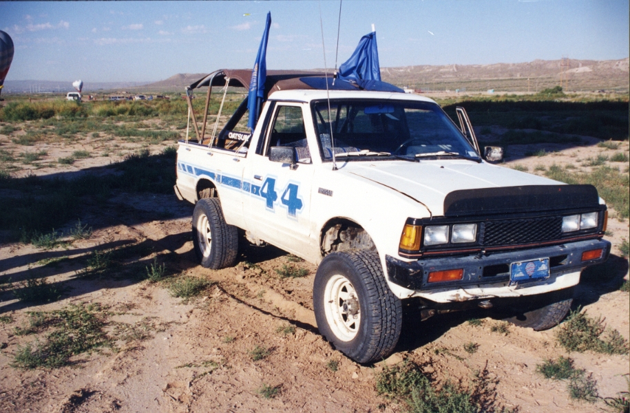 CAQ_ScanAlb28-088