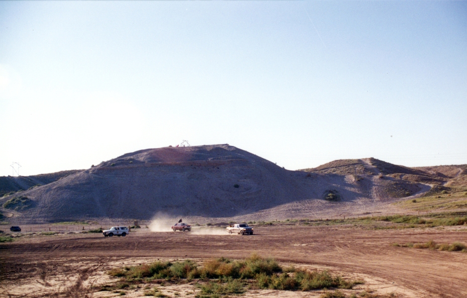 CAQ_ScanAlb28-094