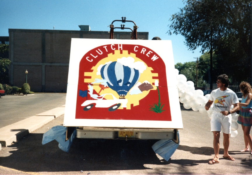 CAQ_ScanAlb29-083