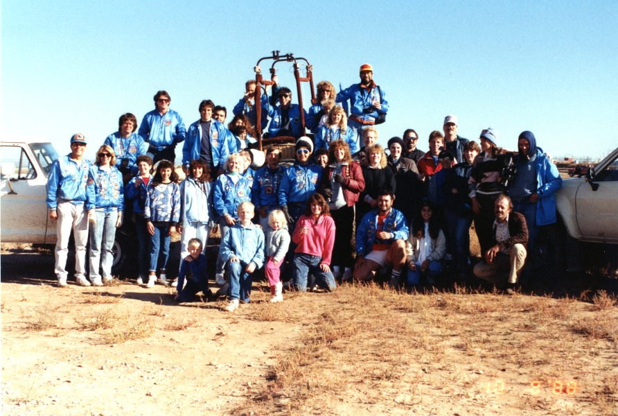 CAQ_ScanAlb29-097
