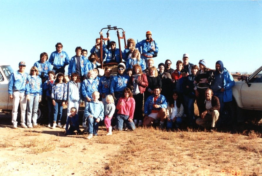 CAQ_ScanAlb29-104