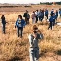 CAQ_ScanAlb26-010