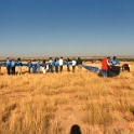 CAQ_ScanAlb26-016