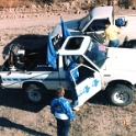 CAQ_ScanAlb26-046