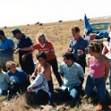 CAQ_ScanAlb26-051