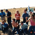 CAQ_ScanAlb26-053
