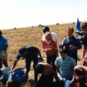 CAQ_ScanAlb26-055
