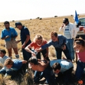 CAQ_ScanAlb26-056