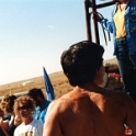 CAQ_ScanAlb26-060