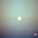CAQ_ScanAlb26-074