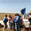 CAQ_ScanAlb26-274