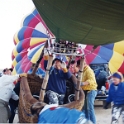 CAQ_ScanAlb28-001