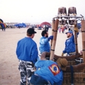CAQ_ScanAlb28-025