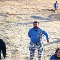 CAQ_ScanAlb28-033