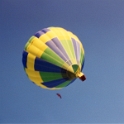 CAQ_ScanAlb28-037