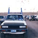 CAQ_ScanAlb28-043