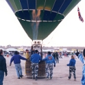 CAQ_ScanAlb28-047