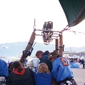 CAQ_ScanAlb28-049
