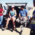 CAQ_ScanAlb28-076
