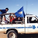 CAQ_ScanAlb28-082
