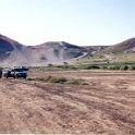 CAQ_ScanAlb28-085