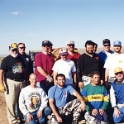 CAQ_ScanAlb28-086