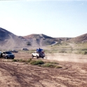 CAQ_ScanAlb28-087