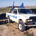 CAQ_ScanAlb28-088
