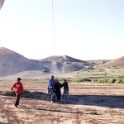 CAQ_ScanAlb28-089