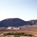 CAQ_ScanAlb28-094
