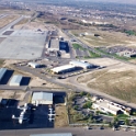 CAQ_ScanAlb28-100