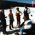 CAQ_ScanAlb29-036