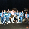 CAQ_ScanAlb29-048