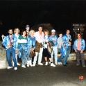 CAQ_ScanAlb29-049