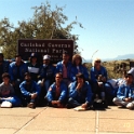 CAQ_ScanAlb29-084