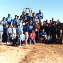 CAQ_ScanAlb29-097