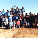 CAQ_ScanAlb29-104