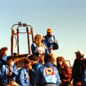 CAQ_ScanAlb29-112