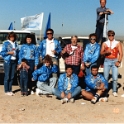 CAQ_ScanAlb29-121